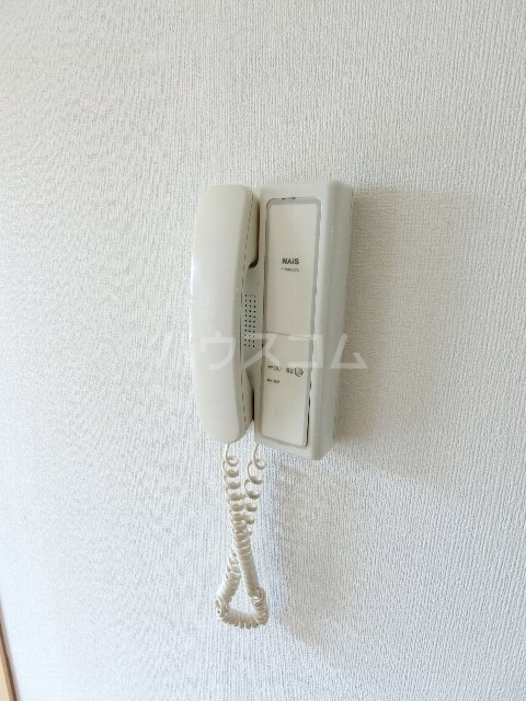 12/21 その他画像