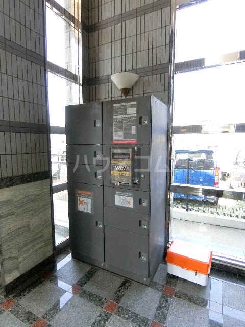 14/21 その他画像