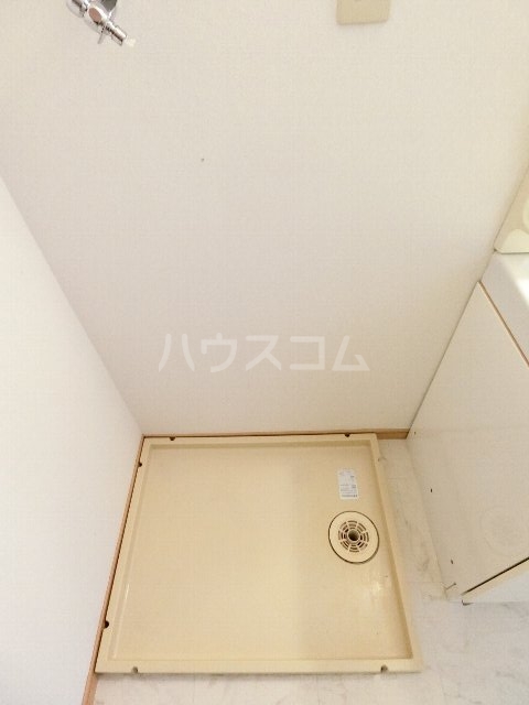 11/21 その他画像