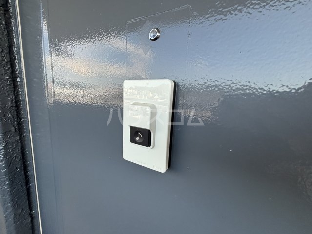 28/30 その他画像