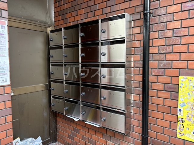 29/30 その他画像