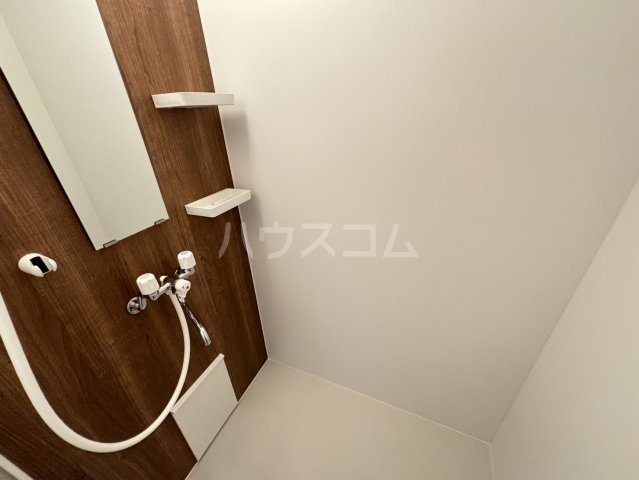 22/30 その他画像