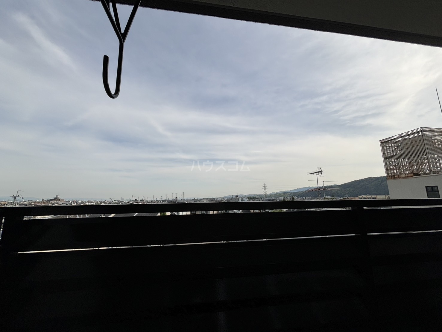 27/30 その他画像