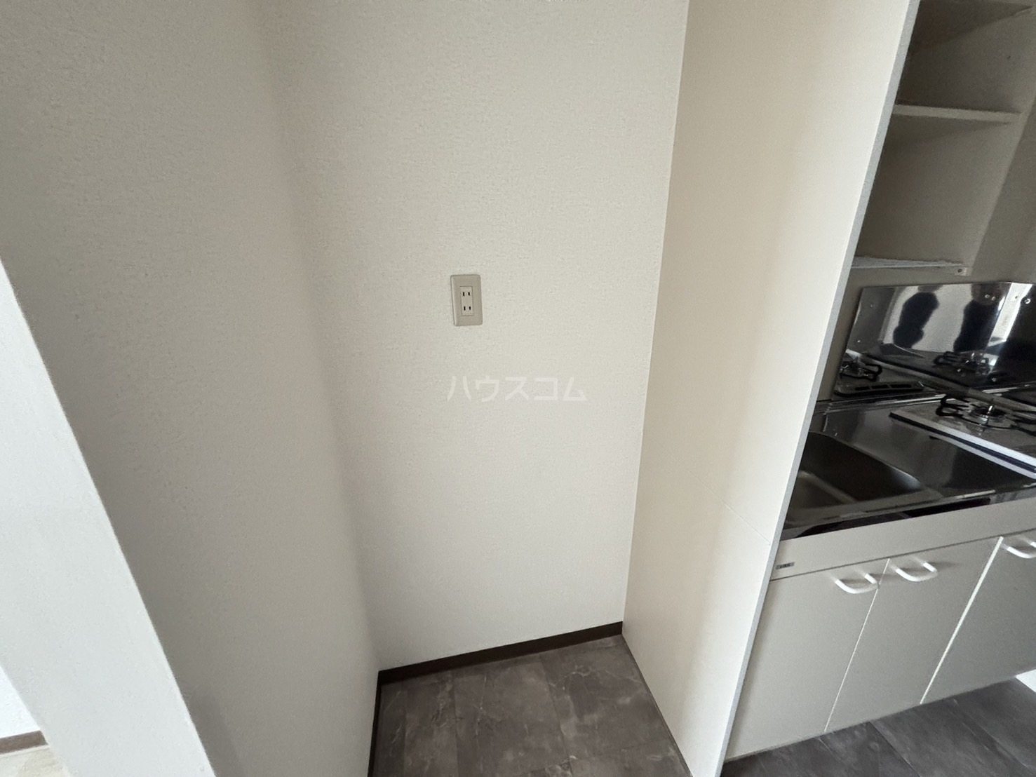 28/30 その他画像