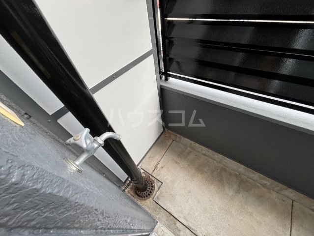 22/30 その他画像