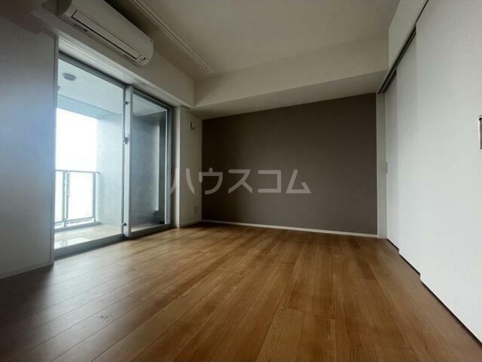 4/23 室内