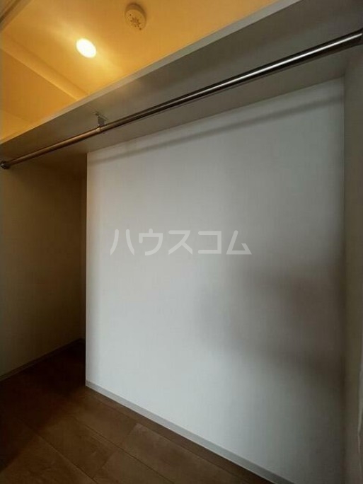 6/23 収納