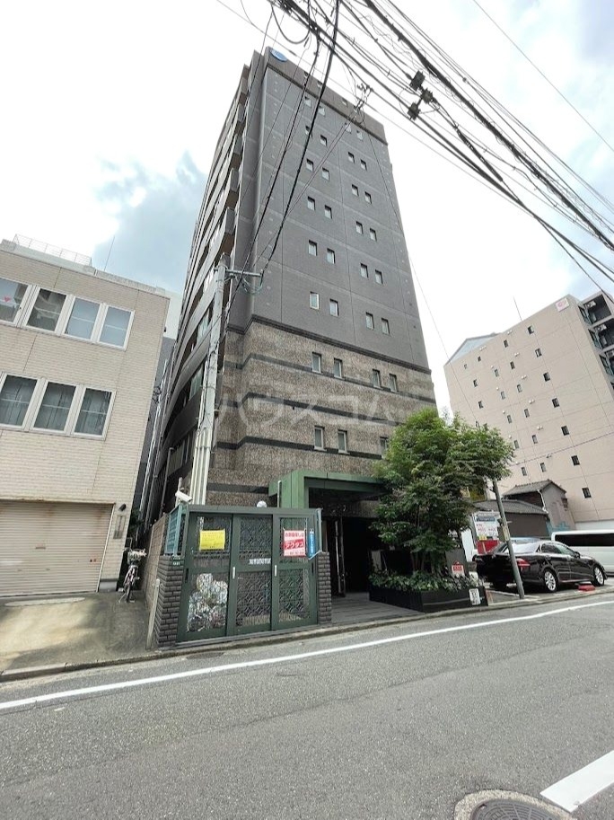 1/25 外観