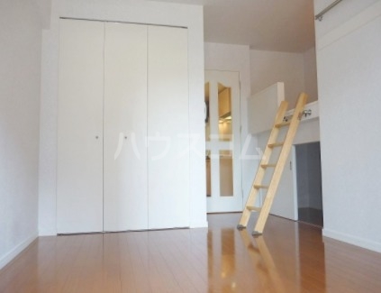 3/25 リビング/ダイニング