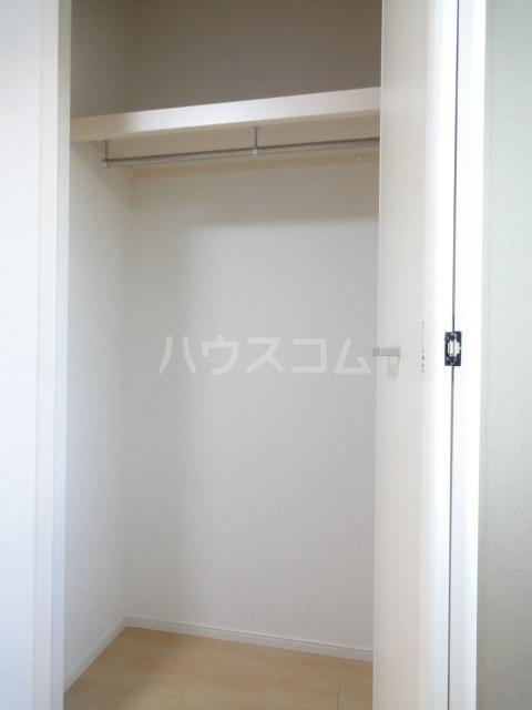 7/18 収納