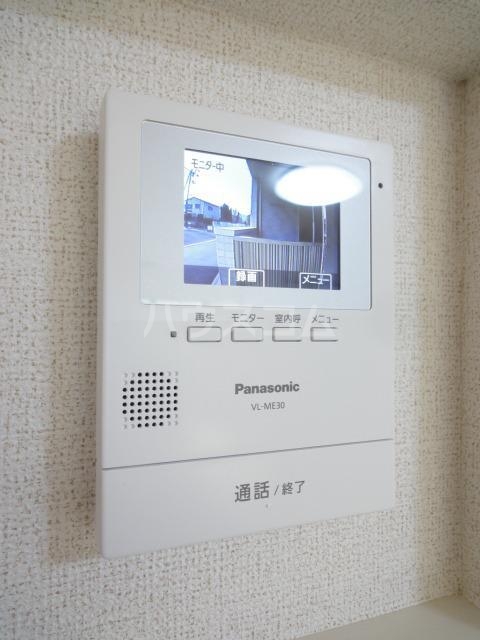 13/18 設備