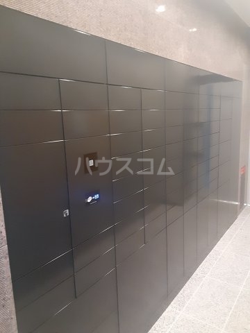 18/28 その他画像