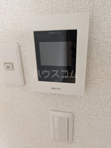 14/19 その他画像