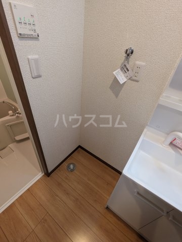11/19 設備