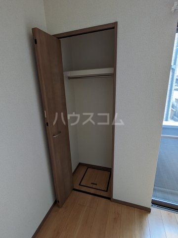 5/19 収納