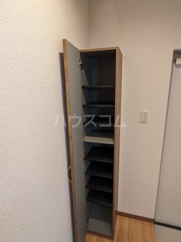 4/19 収納