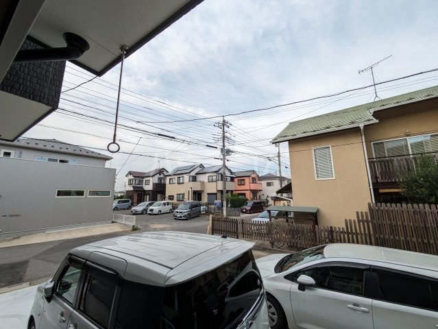 13/24 その他画像