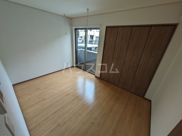 3/24 リビング/ダイニング