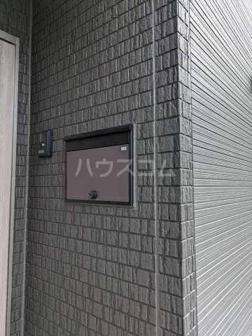 2/5 エントランス