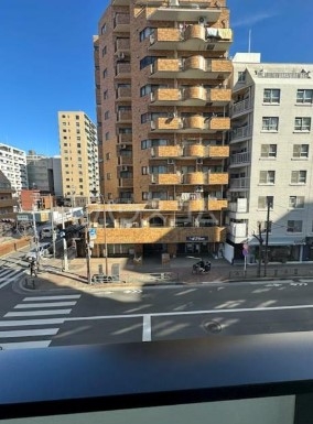 15/23 その他画像