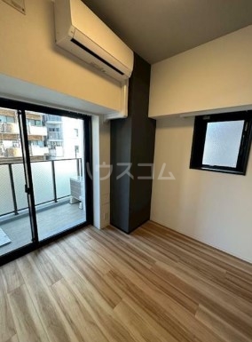 4/23 リビング/ダイニング