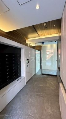 16/23 その他画像