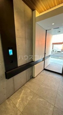 17/23 その他画像