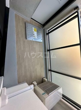 18/23 その他画像