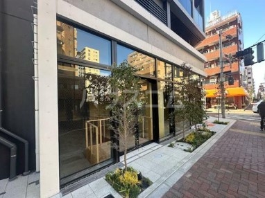 19/23 その他画像