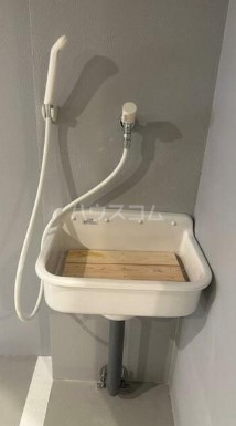 20/23 その他画像