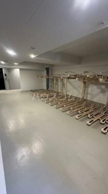 21/23 その他画像