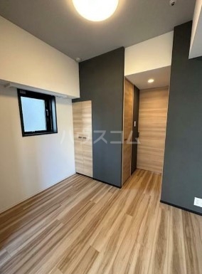 3/23 リビング/ダイニング