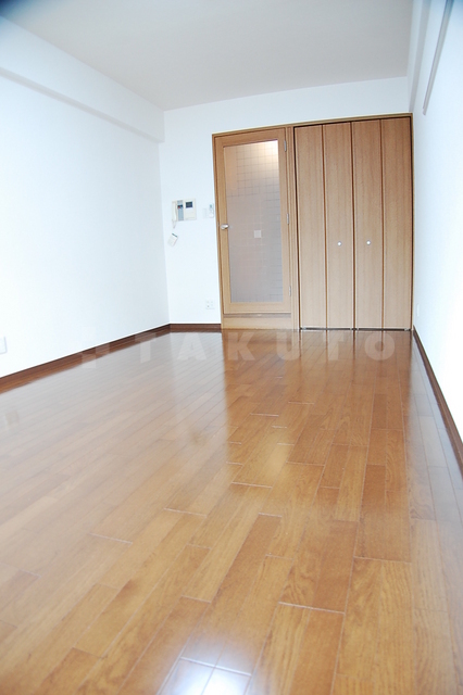 3/26 リビング/ダイニング