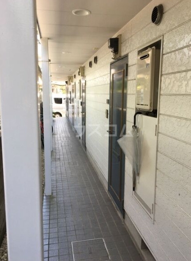 14/24 エントランス