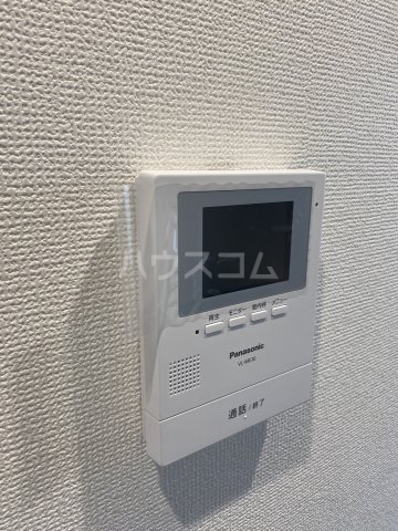 16/29 その他画像