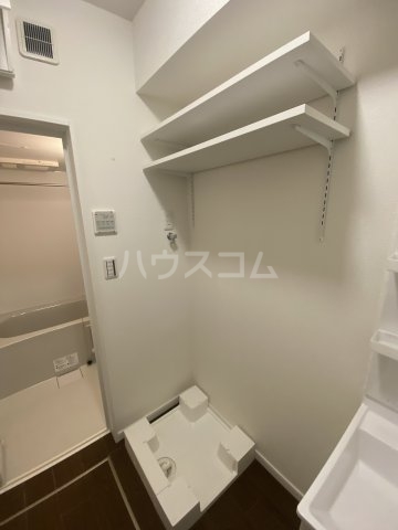 18/29 その他画像