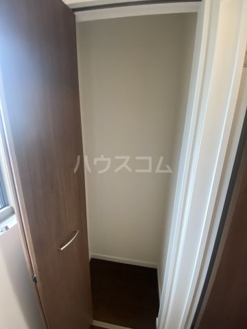 7/29 収納