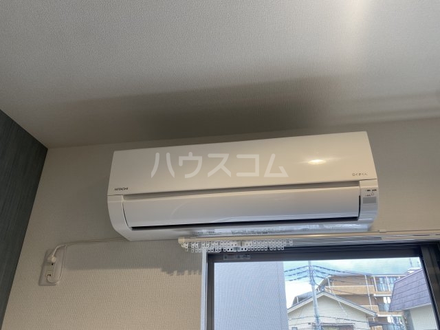 15/29 設備