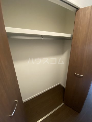 6/29 収納
