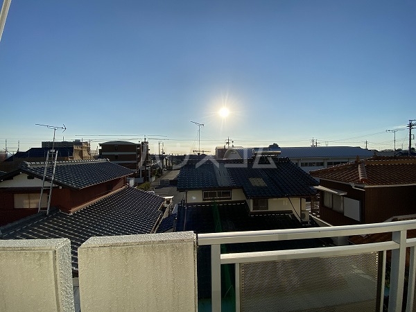 16/30 その他画像