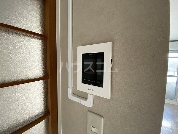 17/30 その他画像