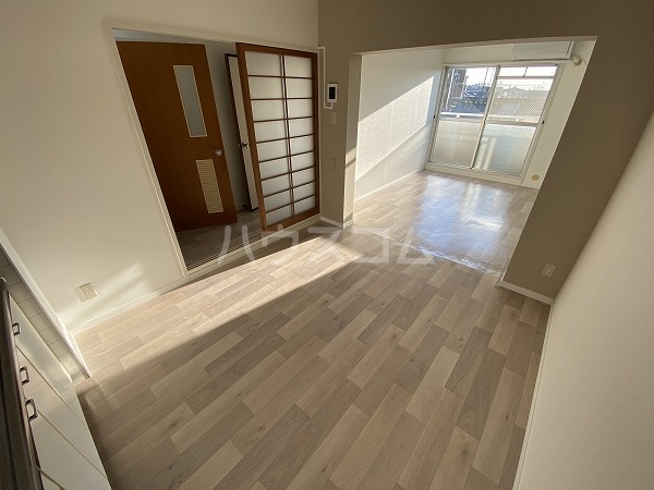 18/30 その他画像