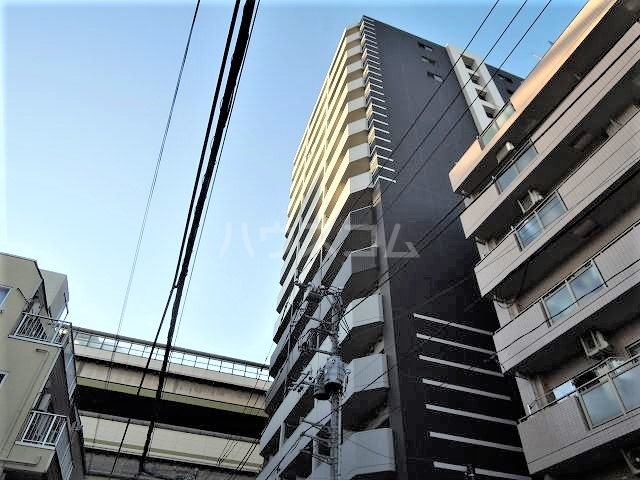 11/21 その他画像