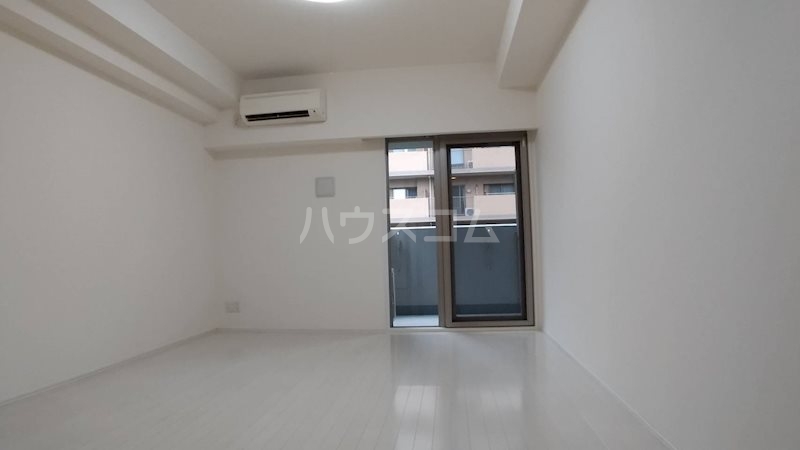 3/21 リビング/ダイニング