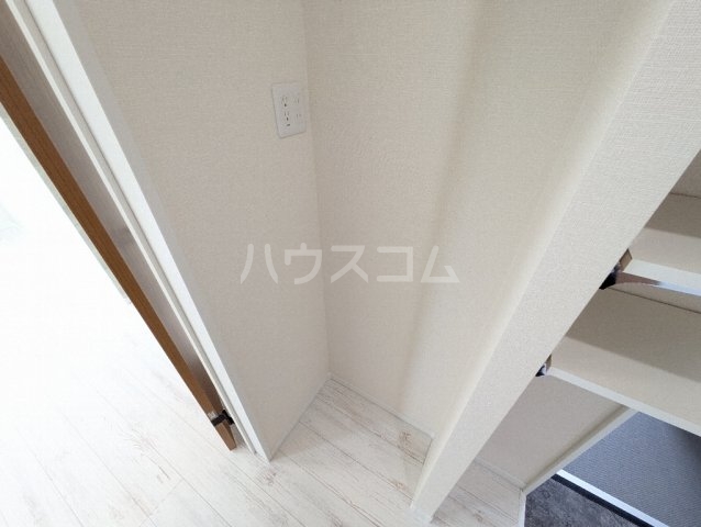 18/29 その他画像