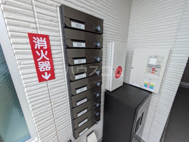 22/29 その他画像
