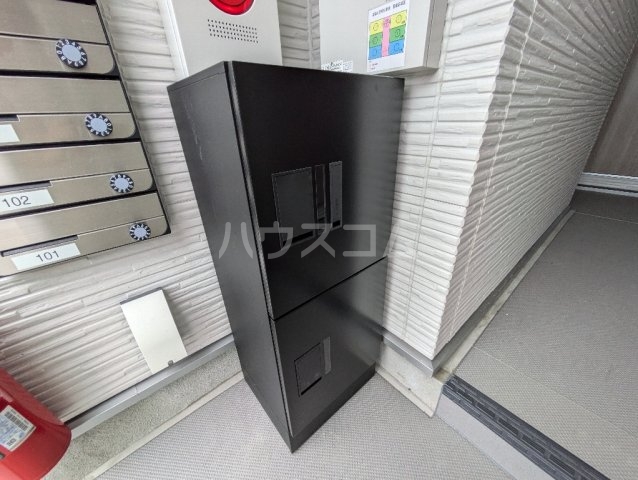 24/29 その他画像
