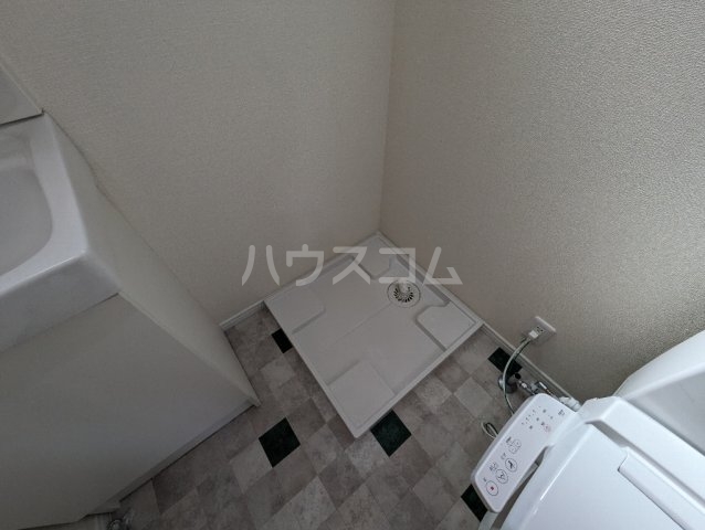25/29 その他画像