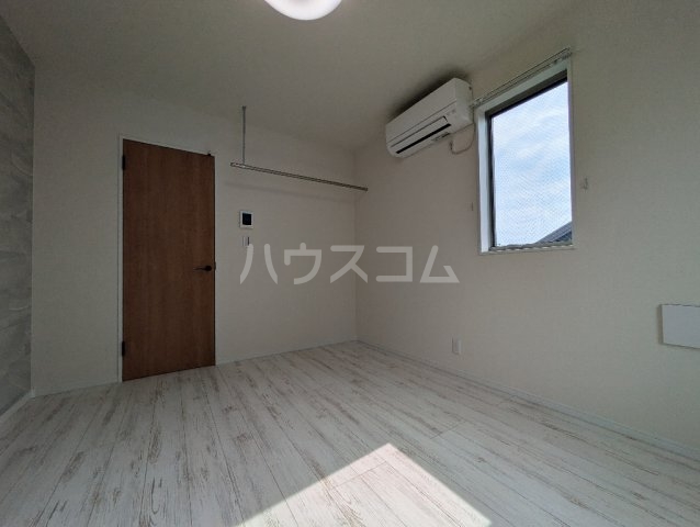 5/29 室内