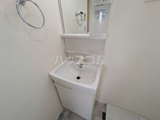 13/29 洗面